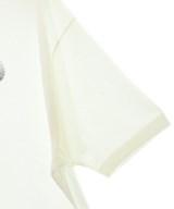 FRAMeWORK（フレームワーク）Tシャツ・カットソー 白 サイズ:F レディース/2200686644026