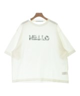 FRAMeWORK Tシャツ・カットソー
