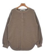 FRAMeWORK Tシャツ・カットソー