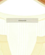 FRAMeWORK（フレームワーク）ニット・セーター 白 サイズ:-(XS位) レディース/2200686849070