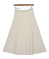 FRAMeWORK ロング・マキシ丈スカート