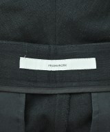 FRAMeWORK（フレームワーク）その他 紺 サイズ:40(M位) レディース/2200682498135