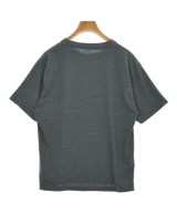 FRAMeWORK（フレームワーク）Tシャツ・カットソー グレー サイズ:F レディース/2200686548119