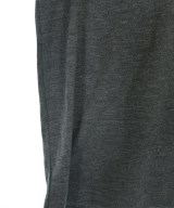 FRAMeWORK（フレームワーク）Tシャツ・カットソー グレー サイズ:F レディース/2200686548119