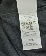 FRAMeWORK（フレームワーク）Tシャツ・カットソー グレー サイズ:F レディース/2200686548119