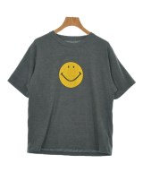 FRAMeWORK Tシャツ・カットソー