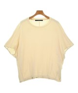 FRAMeWORK Tシャツ・カットソー