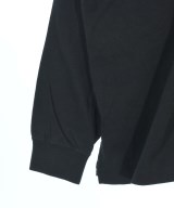 FRAMeWORK（フレームワーク）Tシャツ・カットソー 黒 サイズ:F レディース/2200684435039