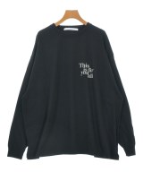 FRAMeWORK Tシャツ・カットソー
