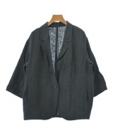 FRAMeWORK ジャケット