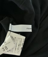 FRAMeWORK（フレームワーク）ワンピース 黒 サイズ:38(M位) レディース/2200682706124