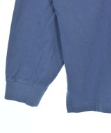 FRAMeWORK（フレームワーク）Tシャツ・カットソー 青 サイズ:F レディース/2200682706247