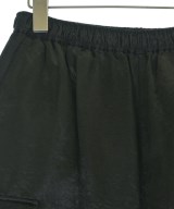 FRAMeWORK（フレームワーク）カーゴパンツ 黒 サイズ:38(M位) レディース/2200682706322