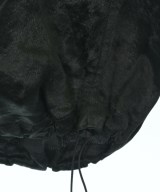 FRAMeWORK（フレームワーク）カーゴパンツ 黒 サイズ:38(M位) レディース/2200682706322