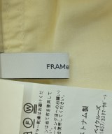 FRAMeWORK（フレームワーク）その他 白 サイズ:40(M位) レディース/2200682706339