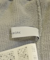 FRAMeWORK（フレームワーク）スウェットパンツ グレー サイズ:38(M位) レディース/2200682706346
