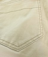 FRAMeWORK（フレームワーク）ロング・マキシ丈スカート ベージュ サイズ:38(M位) レディース/2200683185065