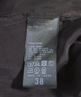 FRAMeWORK（フレームワーク）その他 茶 サイズ:38(M位) レディース/2200683185072