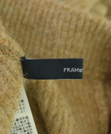 FRAMeWORK（フレームワーク）その他 茶 サイズ:38(M位) レディース/2200683458046