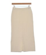 FRAMeWORK ロング・マキシ丈スカート