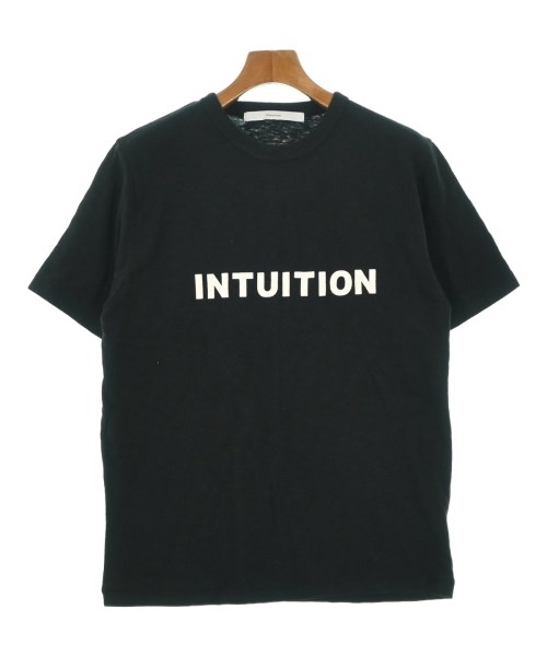 フレームワーク(FRAMeWORK)のFRAMeWORK Tシャツ・カットソー