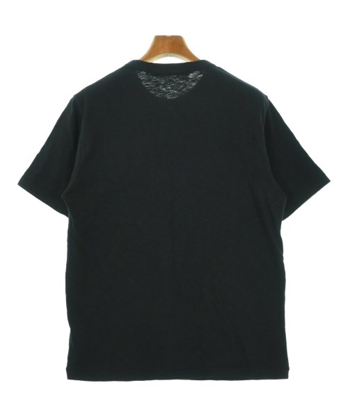 FRAMeWORK（フレームワーク）Tシャツ・カットソー 黒 サイズ:F レディース/2200683514155