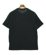 FRAMeWORK（フレームワーク）Tシャツ・カットソー 黒 サイズ:F レディース/2200683514155