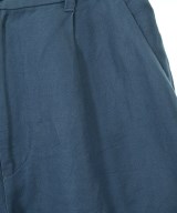 FRAMeWORK（フレームワーク）その他 青 サイズ:36(S位) レディース/2200688685010