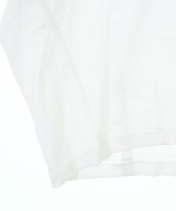 FRAMeWORK（フレームワーク）Tシャツ・カットソー 白 サイズ:F レディース/2200683190021