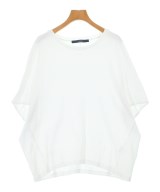 FRAMeWORK Tシャツ・カットソー