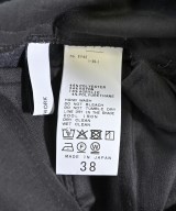 FRAMeWORK（フレームワーク）スラックス グレー サイズ:38(M位) レディース/2200689391040