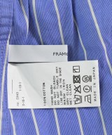 FRAMeWORK（フレームワーク）その他 青 サイズ:-(M位) レディース/2200684072036