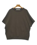 FRAMeWORK Tシャツ・カットソー