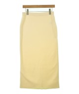 FRAMeWORK ロング・マキシ丈スカート