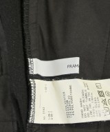 FRAMeWORK（フレームワーク）その他 黒 サイズ:40(M位) レディース/2200685179017