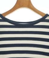FRAMeWORK（フレームワーク）Tシャツ・カットソー 紺 サイズ:-(M位) レディース/2200685179031