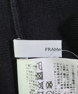 FRAMeWORK（フレームワーク）ロング・マキシ丈スカート 紺 サイズ:40(M位) レディース/2200685179048