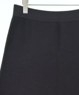 FRAMeWORK（フレームワーク）ロング・マキシ丈スカート 紺 サイズ:40(M位) レディース/2200685179048