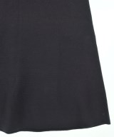 FRAMeWORK（フレームワーク）ロング・マキシ丈スカート 紺 サイズ:40(M位) レディース/2200685179048