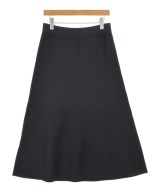 FRAMeWORK ロング・マキシ丈スカート