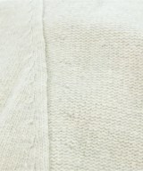 FRAMeWORK（フレームワーク）ニット・セーター グレー サイズ:F レディース/2200684524030