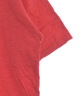 FRAMeWORK（フレームワーク）Tシャツ・カットソー 赤 サイズ:-(M位) レディース/2200690675030