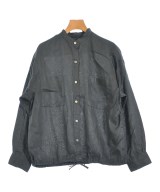 FRAMeWORK カジュアルシャツ