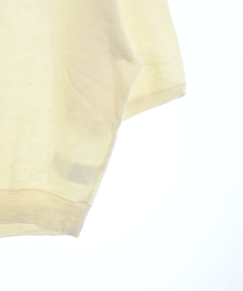 FRAMeWORK（フレームワーク）Tシャツ・カットソー 白 サイズ:F レディース/2200690796025