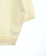 FRAMeWORK（フレームワーク）Tシャツ・カットソー 白 サイズ:F レディース/2200690796025