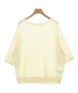 FRAMeWORK Tシャツ・カットソー