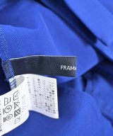 FRAMeWORK（フレームワーク）その他 青 サイズ:38(M位) レディース/2200683998627