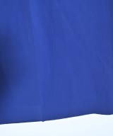 FRAMeWORK（フレームワーク）その他 青 サイズ:38(M位) レディース/2200683998627
