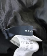 FRAMeWORK（フレームワーク）その他 黒 サイズ:40(M位) レディース/2200683998641
