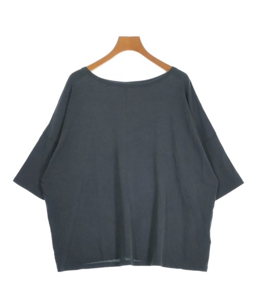 FRAMeWORK(フレームワーク)Tシャツ・カットソー 黒 サイズ:-(M位)/2200684506029